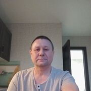  ,   Vladimir, 58 ,   ,   