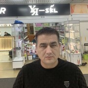 ���������� ������, ���� ������� ���������, 41 ���, ������������ ��� ���������