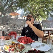 Burhaniye,   Baran, 23 ,   ,   