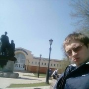 ���������� �����, ���� ������� Vladimir, 29 ���, ������������ ��� ������, ����� � ���������, c�������� ���������