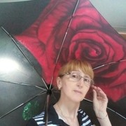  ,   , 61 ,   ,   , c 