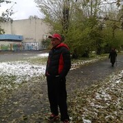 ���������� ����, ���� ������� ������, 52 ����, ������������ ��� ����� � ���������, c�������� ���������