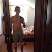 ���������� ����������, ���� ������� Tor, 111 ���, ������������ ��� ������, ����� � ���������, c�������� ���������