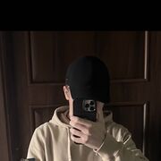  ,   Alex, 20 ,   ,   