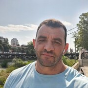  ,  Alexander, 43