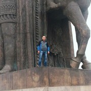 ���������� �����-���������, ���� ������� ������, 39 ���, ������������ ��� ������