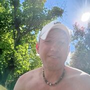 ���������� ������, ���� ������� �������, 32 ����, ������������ ��� ������, ����� � ���������, c�������� ���������, ���������