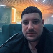 ���������� ���������, ������� �����, 35