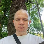  ,  , 40