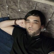  ,  ABU, 32