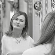 ���������� ���������, ���� ������� ������, 49 ���, ������������ ��� ����� � ���������, c�������� ���������