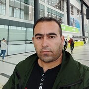 ���������� �����������, ���� ������� ������, 39 ���, ������������ ��� ������, ����� � ���������, c�������� ���������