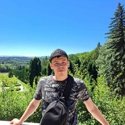 ���������� ������, ���� ����� �������, 24 ����, ������������ ��� ������, ����� � ���������, c�������� ���������