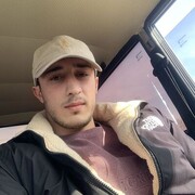 ���������� �����, ���� ������� �����, 28 ���, ������������ ��� ������, ����� � ���������