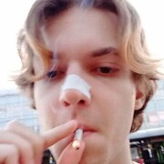 ���������� �������, ���� ����� ����, 22 ����, ������������ ��� ������, ����� � ���������