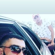 ���������� ����, ���� ������� ����, 32 ����, ������������ ��� ������, ����� � ���������, c�������� ���������