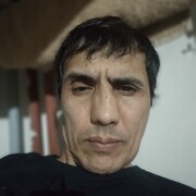  ,  , 49