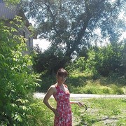  -,  , 53