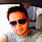 ���������� ������, ���� ������� Raul, 41 ���, ������������ ��� ������, ����� � ���������, c�������� ���������