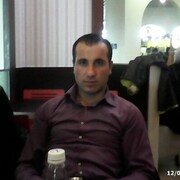  ,   Vagan, 37 ,   ,   