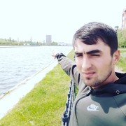 ���������� ������, ���� ������� ��������, 32 ����, ������������ ��� ������, ����� � ���������, c�������� ���������