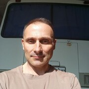  ,   , 45 ,   c 