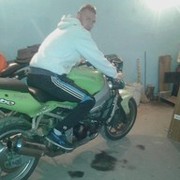  ,   , 36 ,     , c 