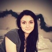  ,   Sashka, 32 ,  