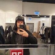   ,  , 33