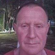  ,   , 62 ,     , c 