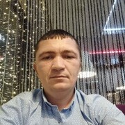  ,   , 48 ,   ,   