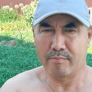 ���������� ������, ���� ������� ����� ���, 51 ���, ������������ ��� ������, ����� � ���������