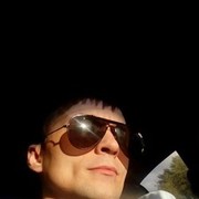  ,   Anton, 38 ,   , 