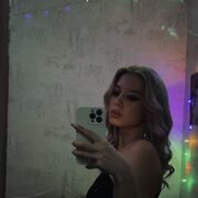  ,  , 20