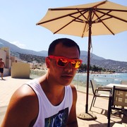 ���������� �����������, ���� ������� �������, 37 ���, ������������ ��� ������, ����� � ���������, c�������� ���������