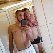  ,  Sergiu, 32