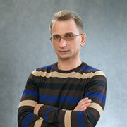 ���������� ���������, ���� ������� ���������, 52 ����, ������������ 