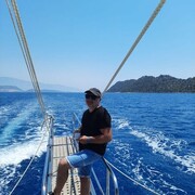  ,   Arthur, 49 ,   c 