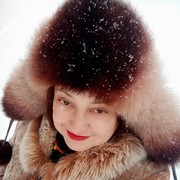  ,   Katastrofa, 53 ,   