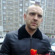 ���������� �����, ���� ������� ������, 38 ���, ������������ ��� ������, ����� � ���������, c�������� ���������