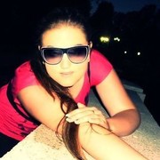 ���������� �����������, ���� ������� Bagira007, 35 ���, ������������ ��� ������, ����� � ���������, c�������� ���������