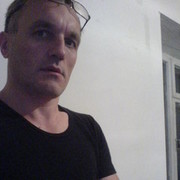 ���������� ����, ���� ������� ������, 49 ���, ������������ ��� ������