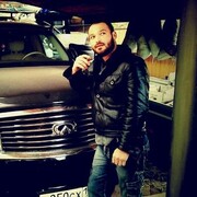  ,   Raxim, 33 ,   ,   