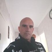  ,   , 41 ,     , c 