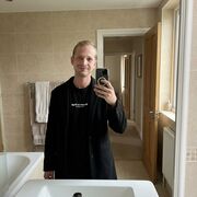 ���������� ���������, ���� ������� ����, 34 ����, ������������ ��� ������, ����� � ���������