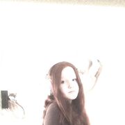  ,  , 18