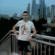 ���������� �����, ���� ������� ������, 33 ����, ������������ ��� ������, ����� � ���������, c�������� ���������