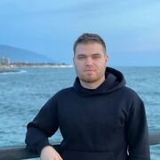 ���������� ������, ���� ������� ���������, 31 ���, ������������ ��� ������, ����� � ���������, c�������� ���������