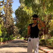 ���������� �������, ���� ����� �������, 21 ���, ������������ ��� ������, ����� � ���������, c�������� ���������