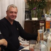  ,   , 52 ,   c 